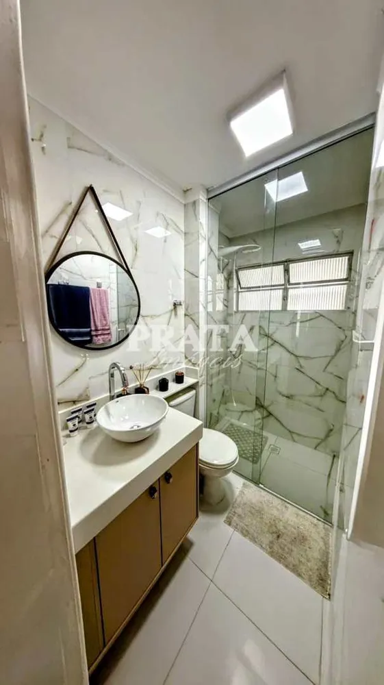 Apartamento, 1 quarto, 60 m² - Foto 12