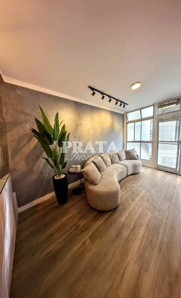Apartamento, 1 quarto, 60 m² - Foto 7