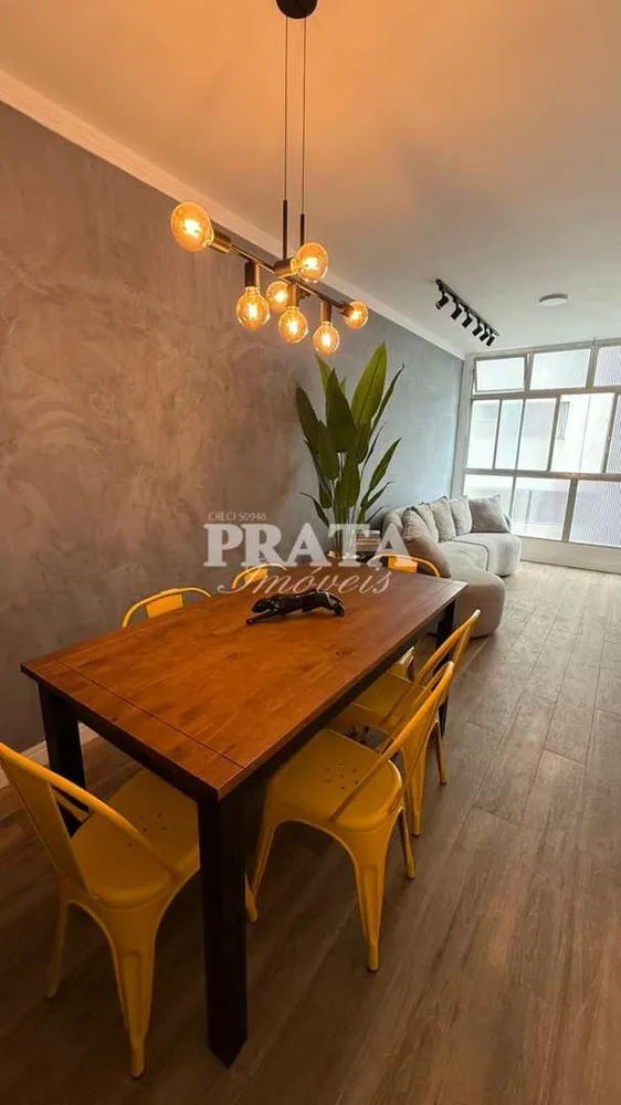 Apartamento, 1 quarto, 60 m² - Foto 6