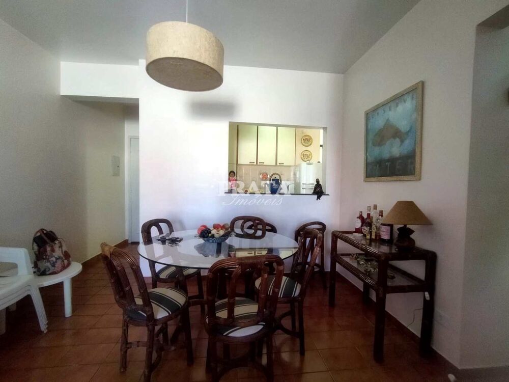 Apartamento, 3 quartos, 90 m² - Foto 14