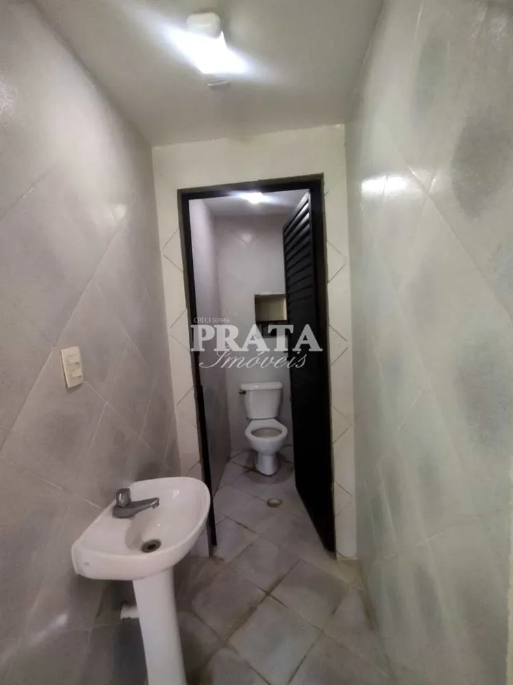 Apartamento, 3 quartos, 90 m² - Foto 26