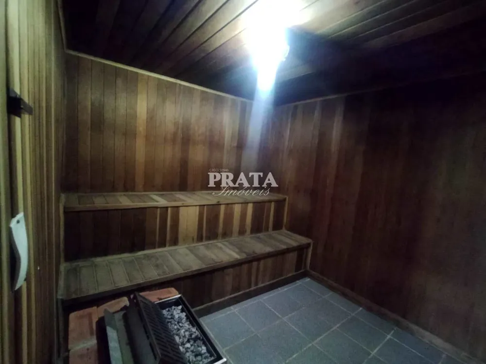 Apartamento, 3 quartos, 90 m² - Foto 25