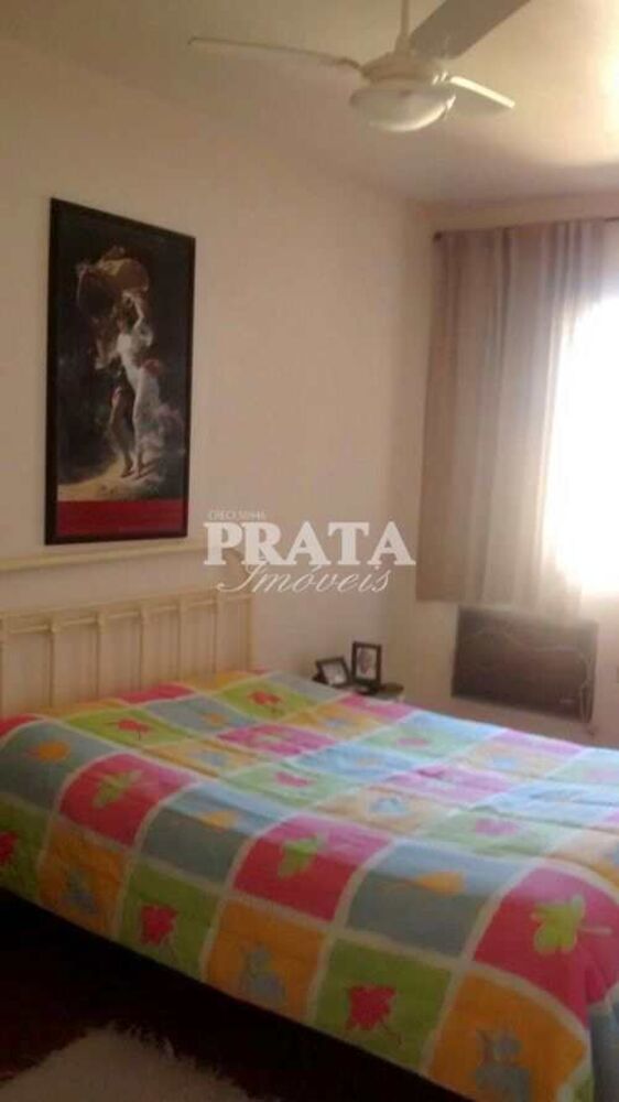 Apartamento, 3 quartos, 90 m² - Foto 11