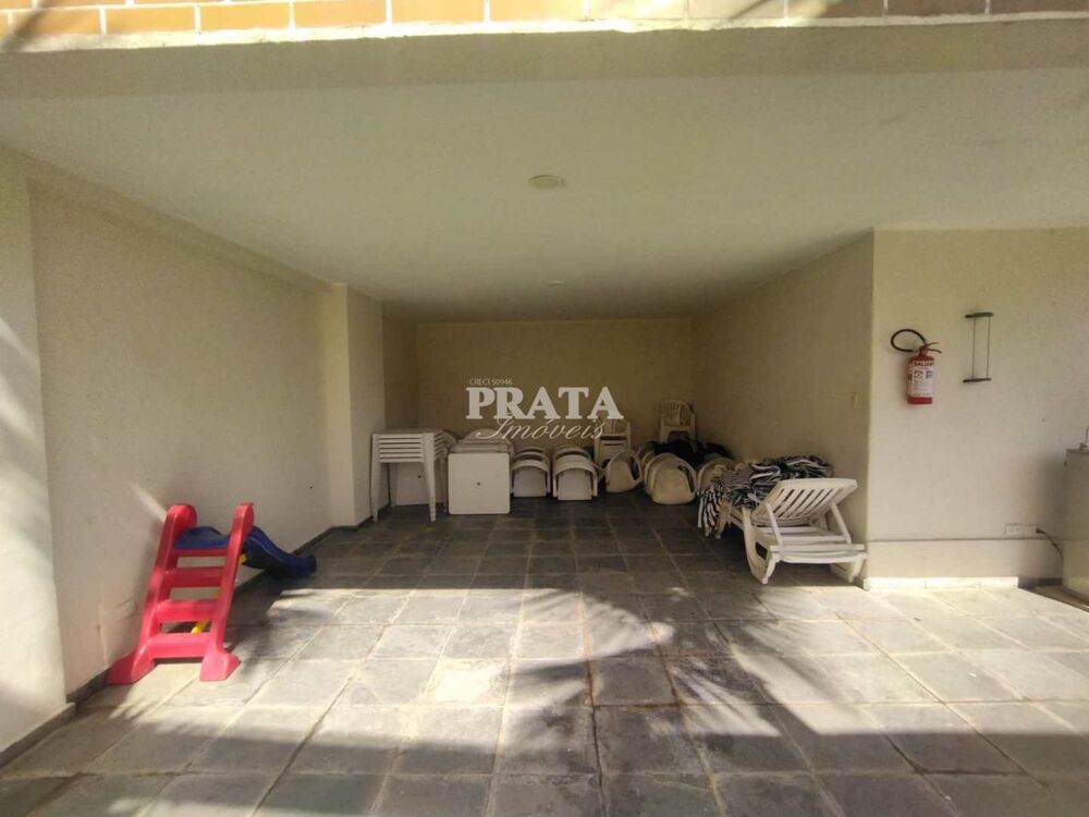 Apartamento, 3 quartos, 90 m² - Foto 3