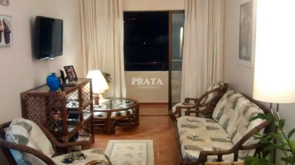 Apartamento, 3 quartos, 90 m² - Foto 12
