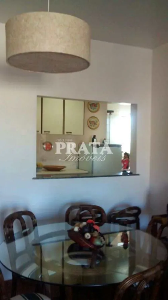 Apartamento, 3 quartos, 90 m² - Foto 10