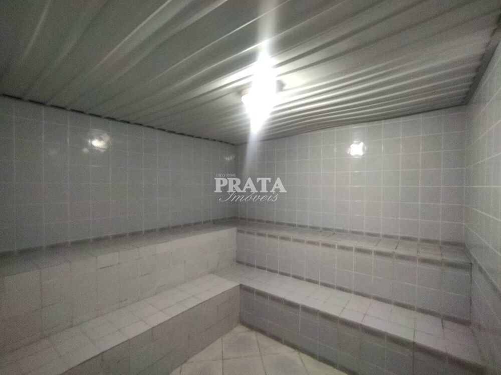 Apartamento, 3 quartos, 90 m² - Foto 15
