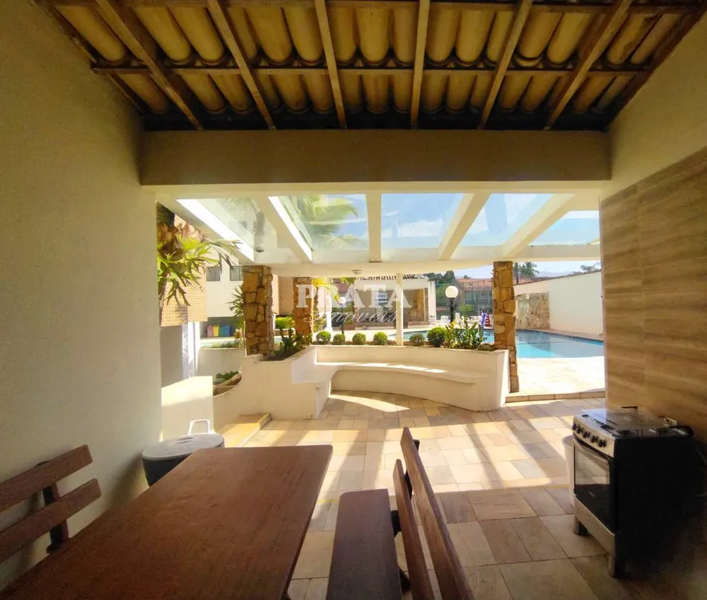 Apartamento, 3 quartos, 90 m² - Foto 15