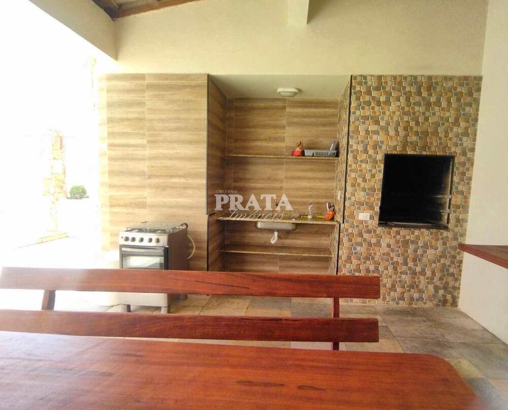 Apartamento, 3 quartos, 90 m² - Foto 7
