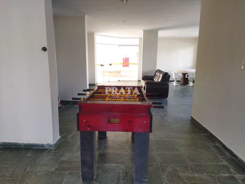 Apartamento, 3 quartos, 90 m² - Foto 4