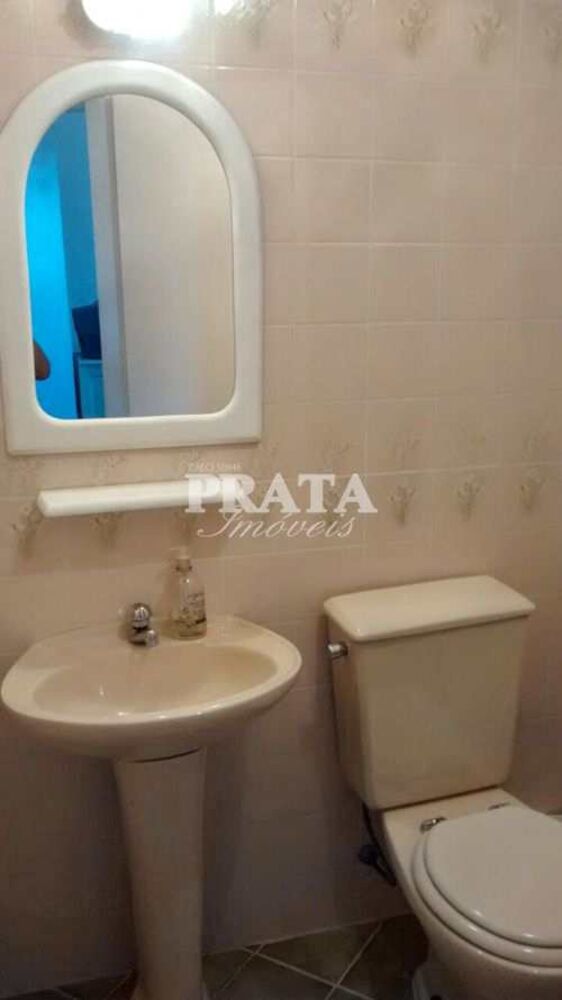 Apartamento, 3 quartos, 90 m² - Foto 16