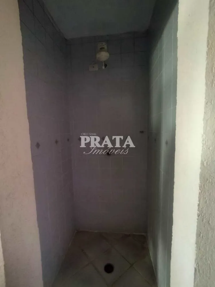 Apartamento, 3 quartos, 90 m² - Foto 24