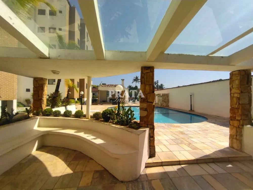 Apartamento, 3 quartos, 90 m² - Foto 14