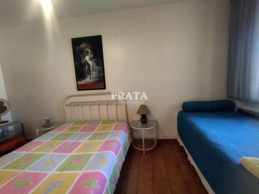 Apartamento, 3 quartos, 90 m² - Foto 7