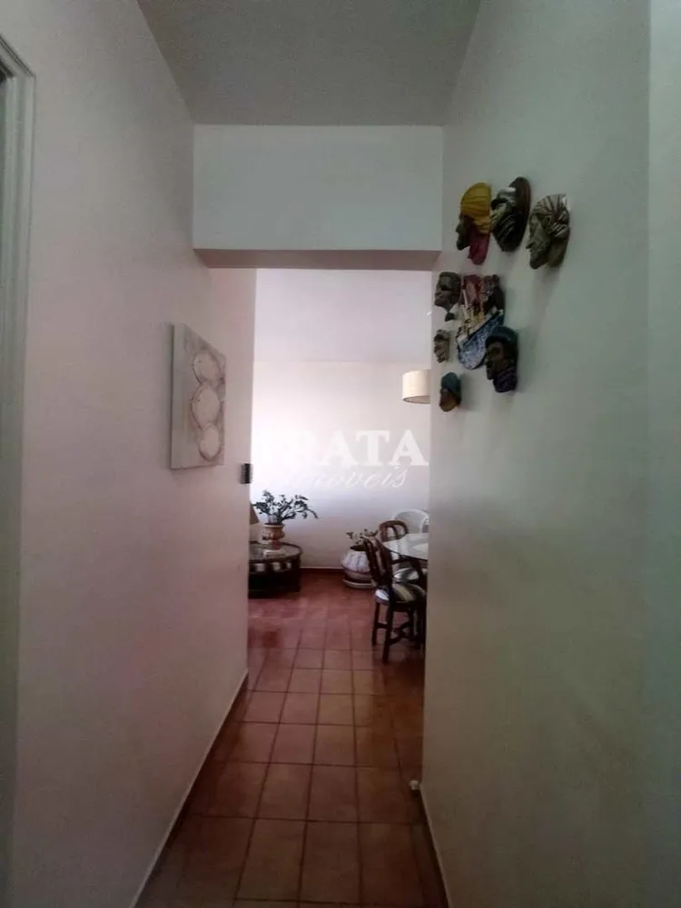 Apartamento, 3 quartos, 90 m² - Foto 5