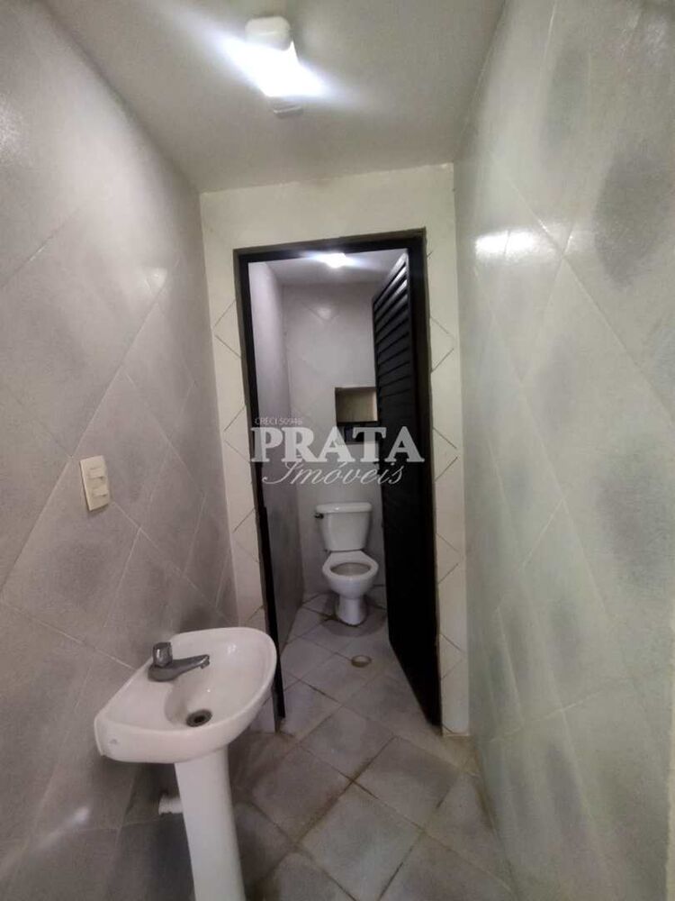 Apartamento, 3 quartos, 90 m² - Foto 8