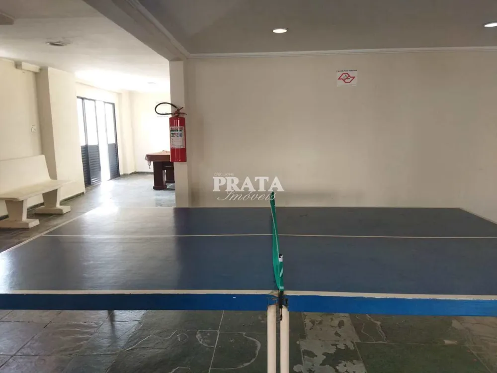 Apartamento, 3 quartos, 90 m² - Foto 30
