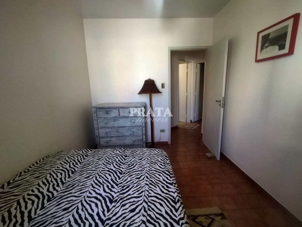 Apartamento, 3 quartos, 90 m² - Foto 13