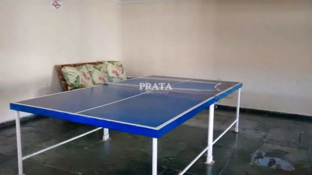 Apartamento, 3 quartos, 90 m² - Foto 13