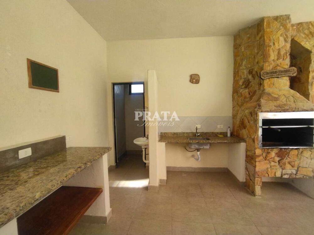Apartamento, 3 quartos, 90 m² - Foto 5