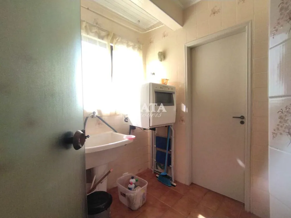 Apartamento, 3 quartos, 90 m² - Foto 12