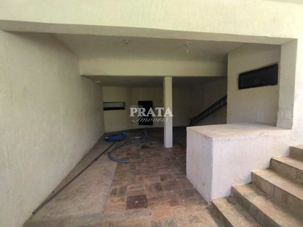 Apartamento, 3 quartos, 90 m² - Foto 6