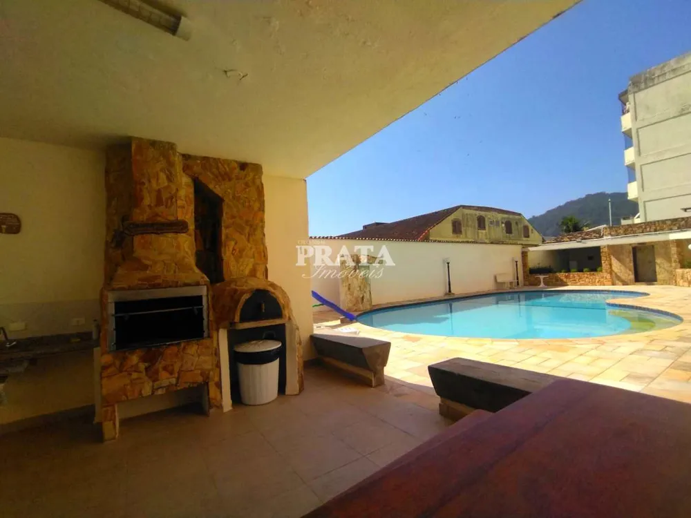 Apartamento, 3 quartos, 90 m² - Foto 23