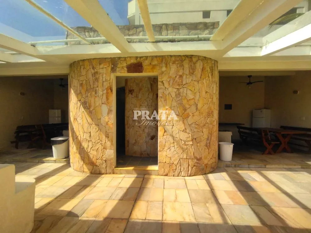 Apartamento, 3 quartos, 90 m² - Foto 18
