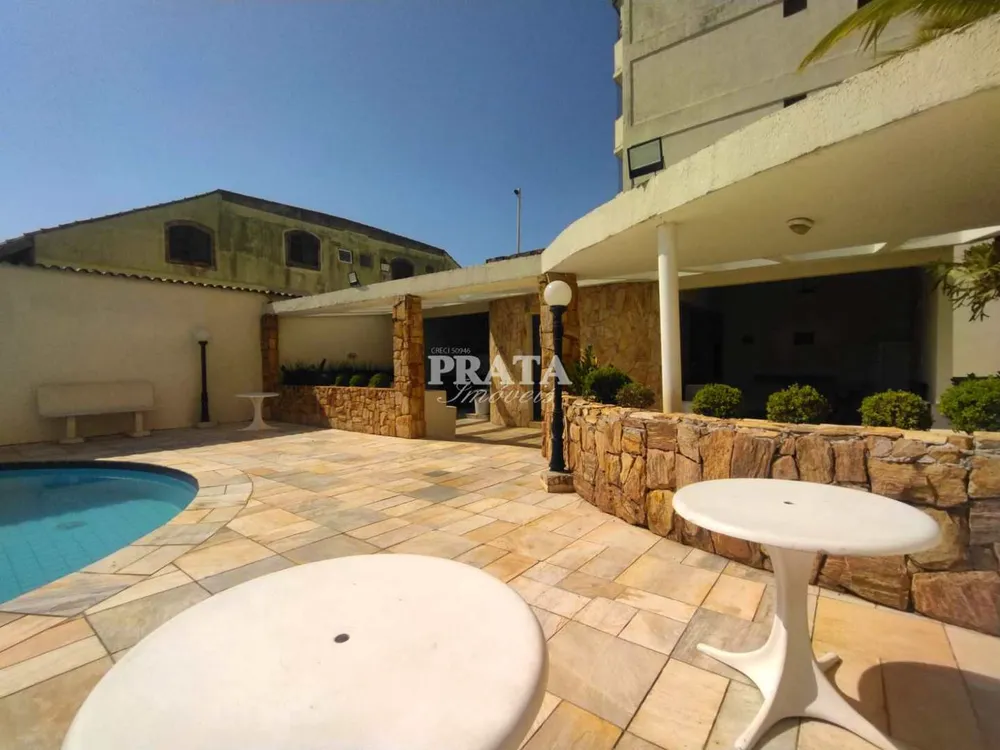Apartamento, 3 quartos, 90 m² - Foto 19