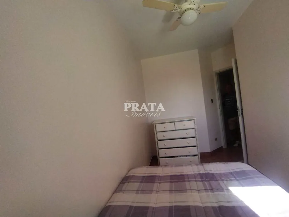 Apartamento, 3 quartos, 90 m² - Foto 9