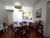 Apartamento, 3 quartos, 90 m² - Foto 2