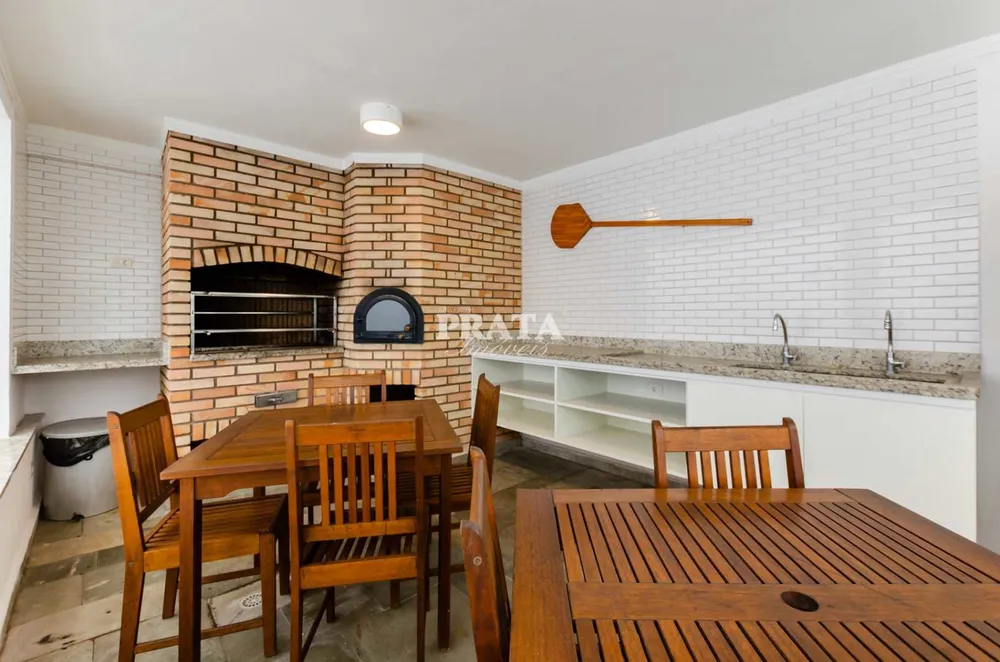 Apartamento, 176 m² - Foto 16