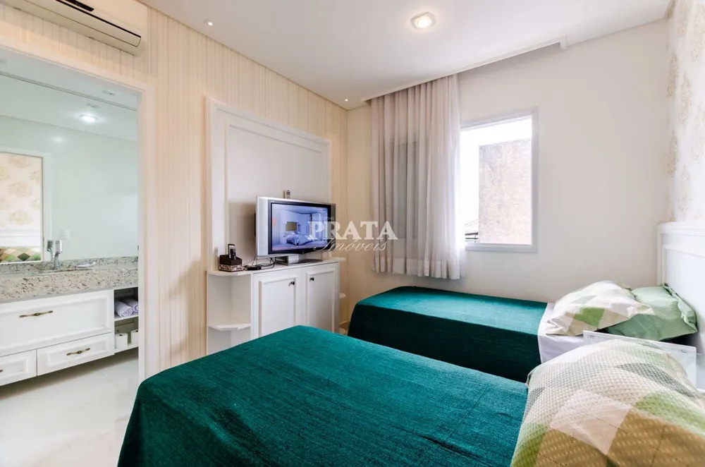Apartamento, 176 m² - Foto 8