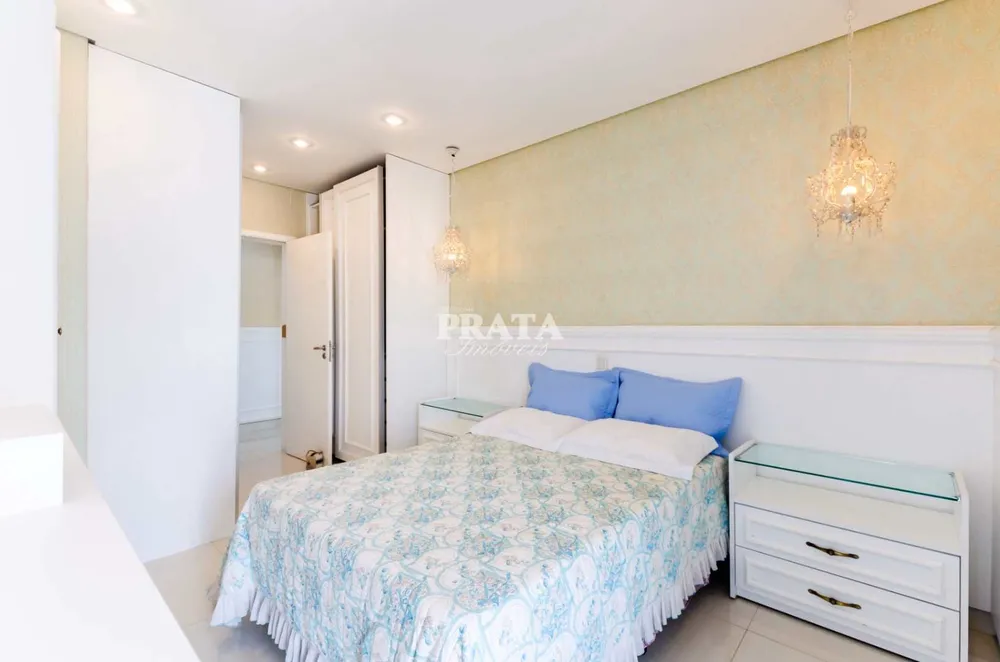 Apartamento, 176 m² - Foto 6