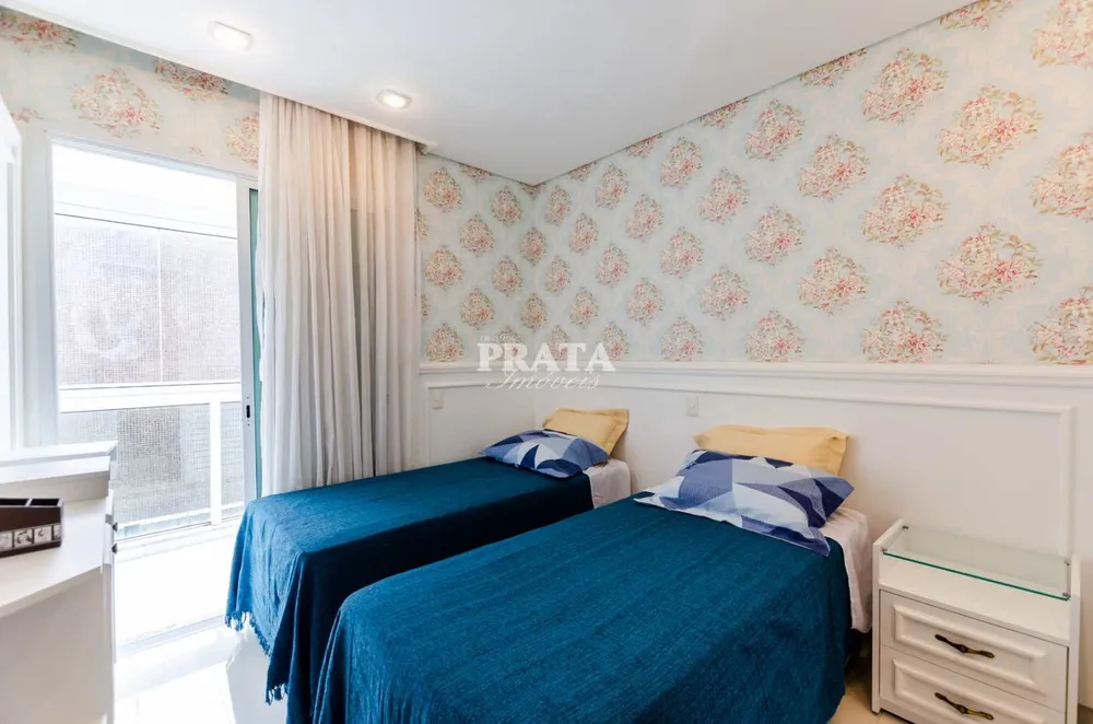 Apartamento, 176 m² - Foto 7