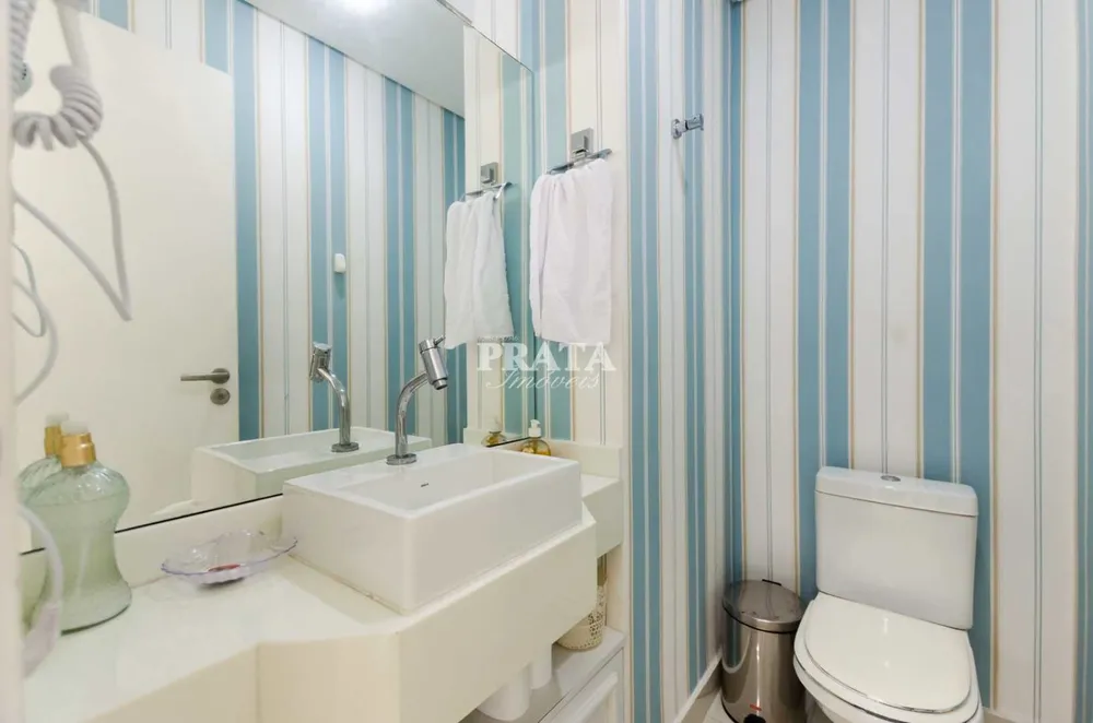 Apartamento, 176 m² - Foto 13