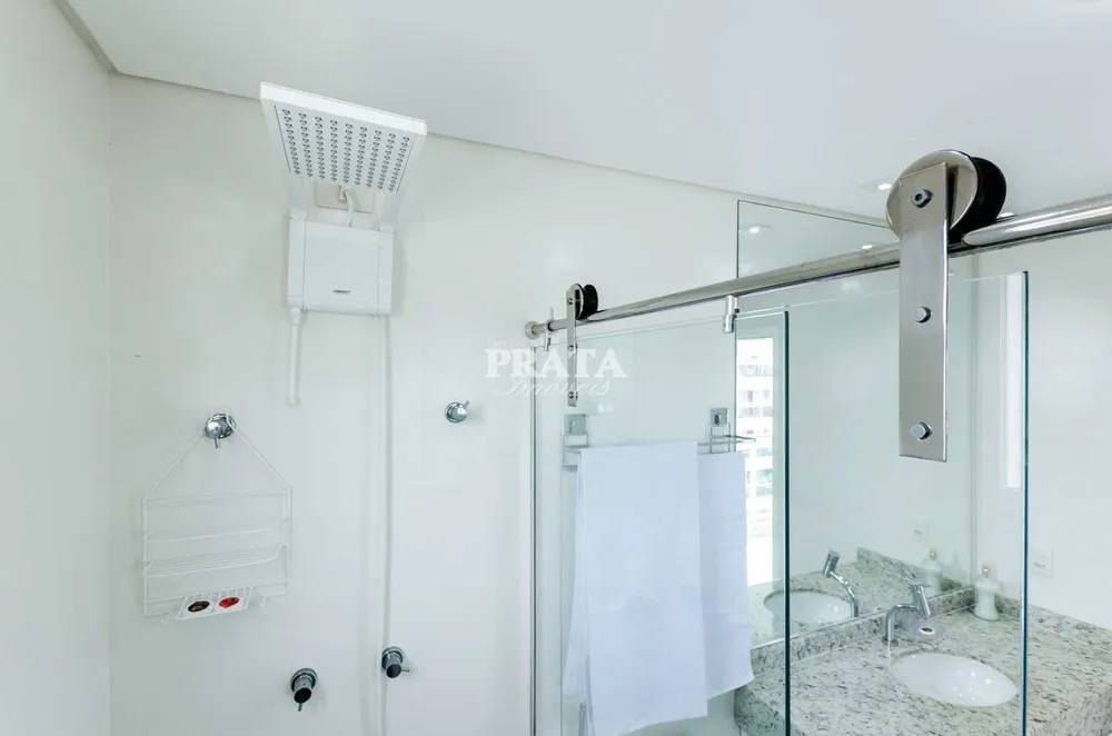 Apartamento, 176 m² - Foto 12