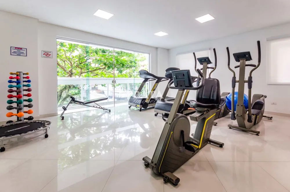 Apartamento, 176 m² - Foto 15