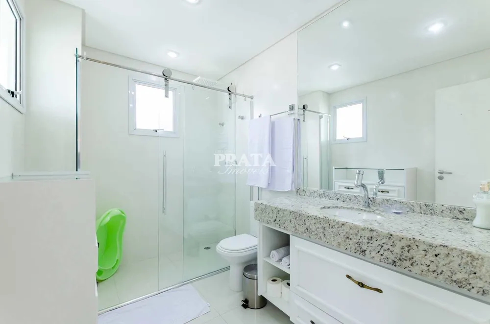 Apartamento, 176 m² - Foto 11
