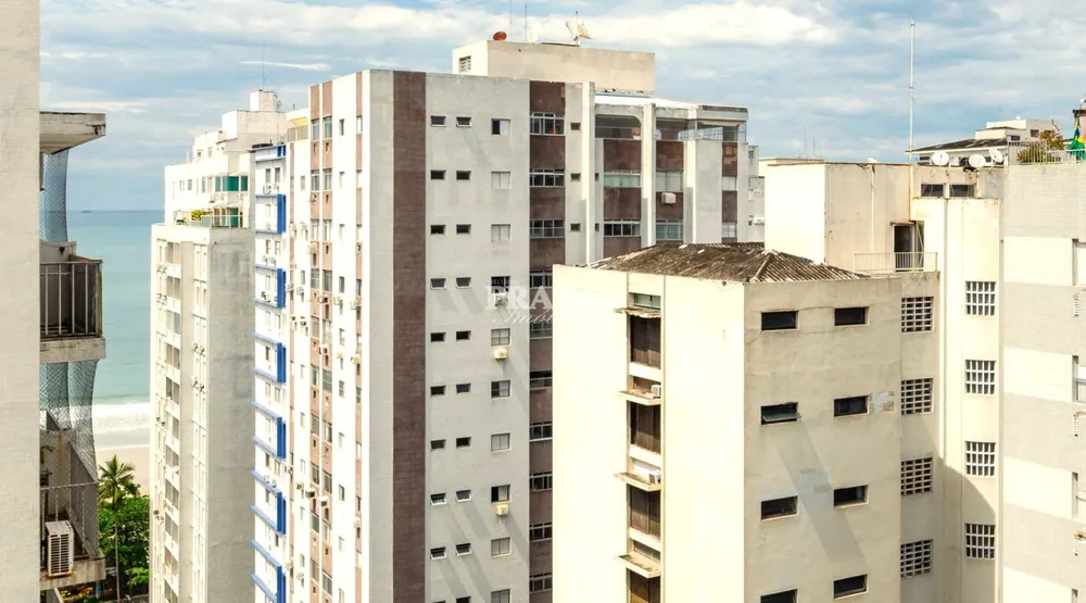 Apartamento, 176 m² - Foto 14