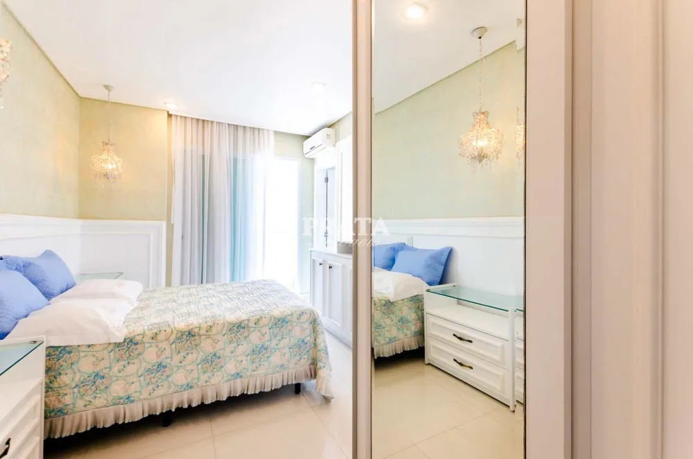 Apartamento, 176 m² - Foto 5
