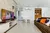 Apartamento, 176 m² - Foto 4