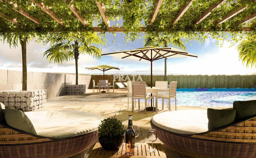 Apartamento, 2 quartos, 66 m² - Foto 13