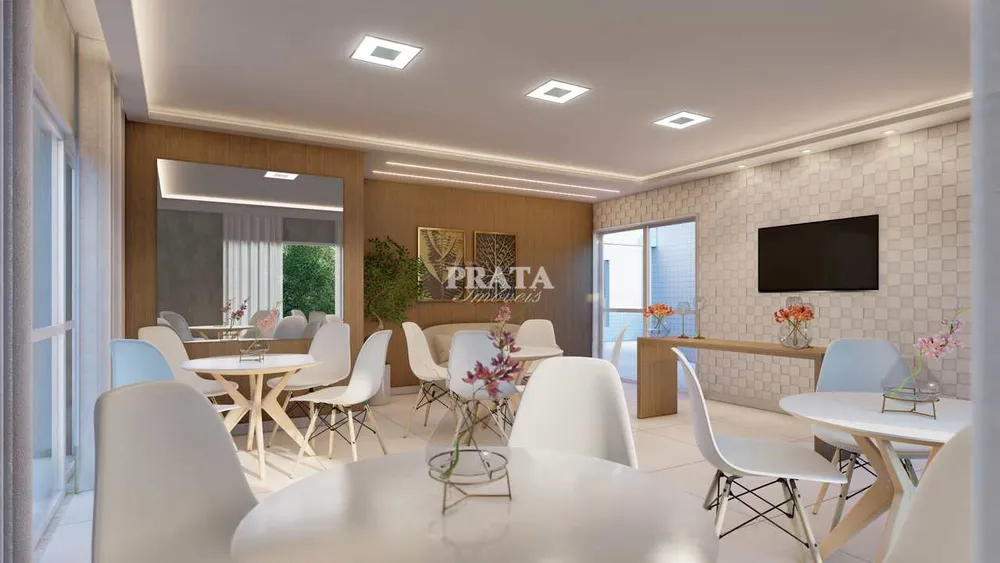 Apartamento, 2 quartos, 66 m² - Foto 12