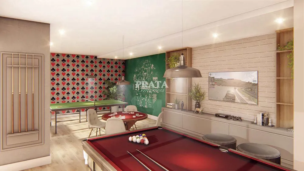 Apartamento, 2 quartos, 66 m² - Foto 11