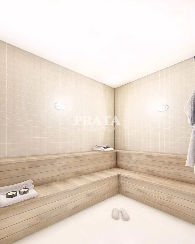 Apartamento, 2 quartos, 66 m² - Foto 16