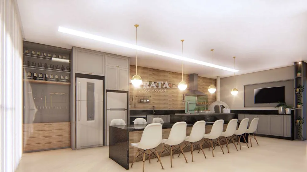 Apartamento, 2 quartos, 66 m² - Foto 14