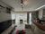Apartamento, 1 quarto, 60 m² - Foto 3