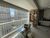 Apartamento, 1 quarto, 60 m² - Foto 2
