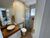 Apartamento, 1 quarto, 60 m² - Foto 7
